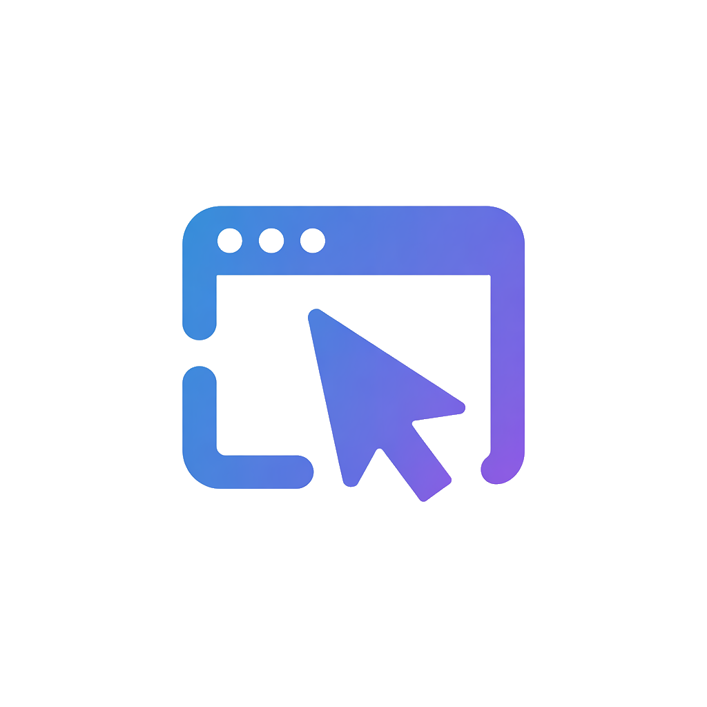 webdesigninstitute-ca